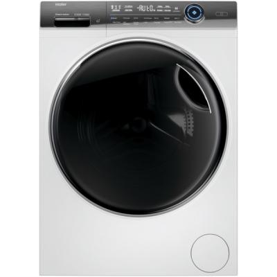 Lave-linge Haier HW100GBD14979UFR SERIE 7 PLUS