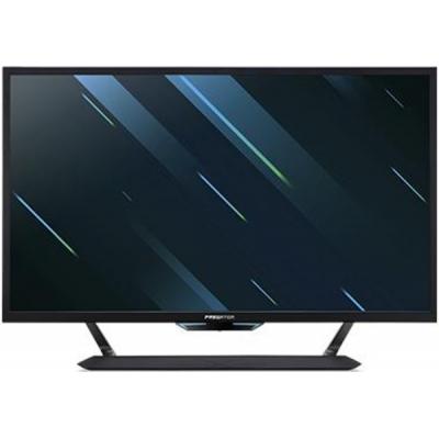 Écran PC Acer Predator CG437KSbmiipuzx