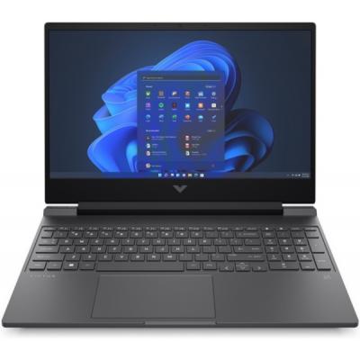 PC portable HP 15-fb0136nf