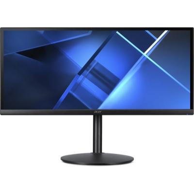 Écran PC Acer CB292CUbmiipruzx