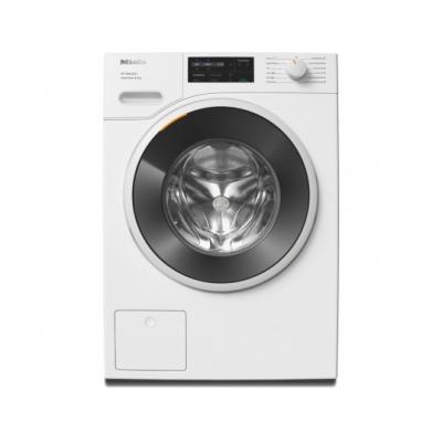 Lave-linge Miele WSG 363 WCS