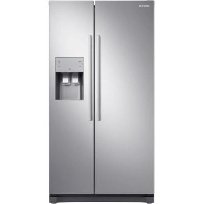 Réfrigérateur américain Samsung RS50N3503SA
