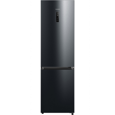 Refrigerateur congelateur en bas Thomson TH178EBI - ENCASTRABLE 178CM -  TH178EBI 178CM