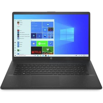 PC portable HP 15s-fq2035nf
