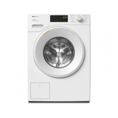 Lave-linge Miele WSD 323 WCS