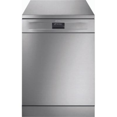 Lave-vaisselle Smeg LVSP345BQX