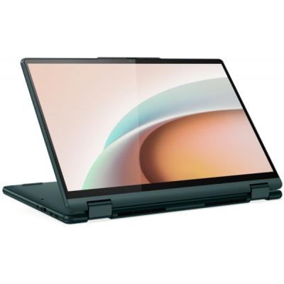 PC portable Lenovo YG6 13ALC7