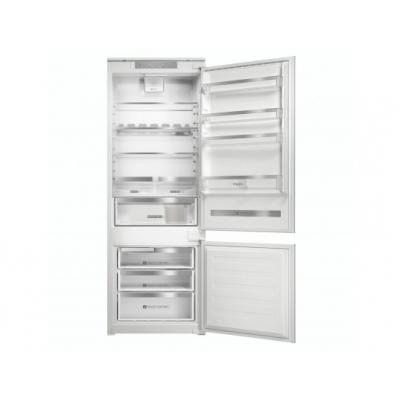 Réfrigérateur-congélateur Whirlpool SP408011