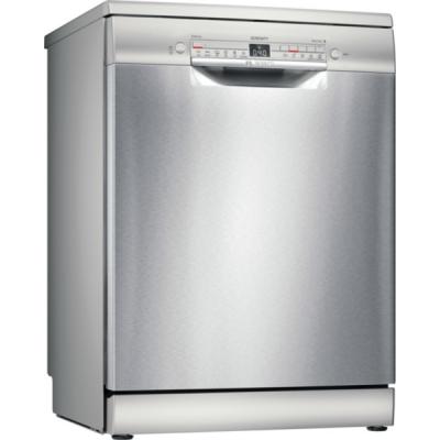 Lave-vaisselle Bosch SMS2HTI80E