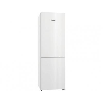 Réfrigérateur-congélateur Miele KDN4174EWSACTIVE
