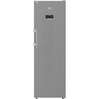 Réfrigérateur Beko B5RMLNE444HX