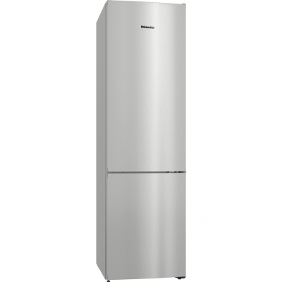 Réfrigérateur-congélateur Miele KFN4394ED EL