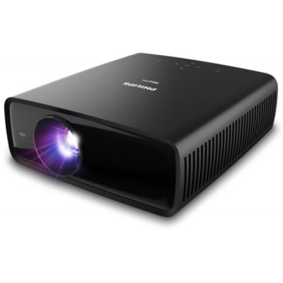 Vidéoprojecteur Philips NeoPix 520