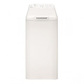 Lave-linge Vedette VT602B