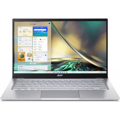 PC portable Acer Swift SF314-512-57NG