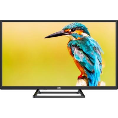 Téléviseur Listo 32HD844