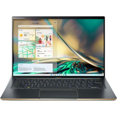 PC portable Acer Swift SF514-56T-75SC EVO