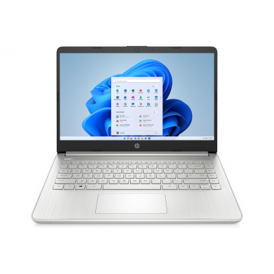 PC portable HP 14s-fq1042nf