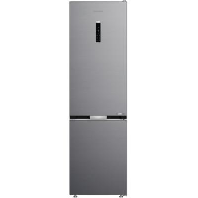 Réfrigérateur-congélateur Grundig GKPN66940LXPW