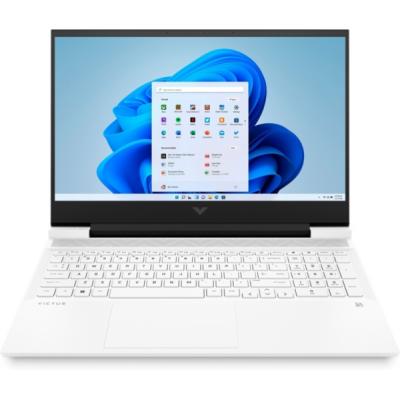 PC portable HP 16-d0179nf