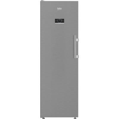 Congélateur Beko B5RMFNE314X