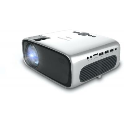 Vidéoprojecteur Philips NeoPix Ultra One