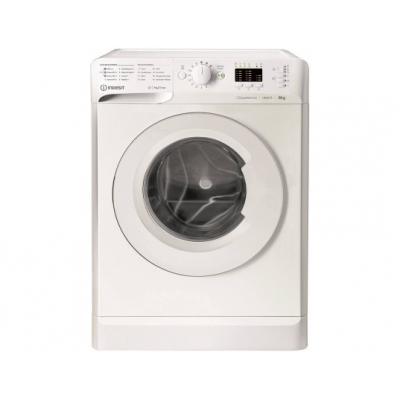 Lave-linge Indesit MTWA81495WFR