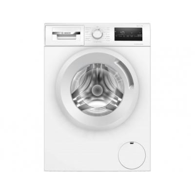 Lave-linge Bosch WAN24218FR