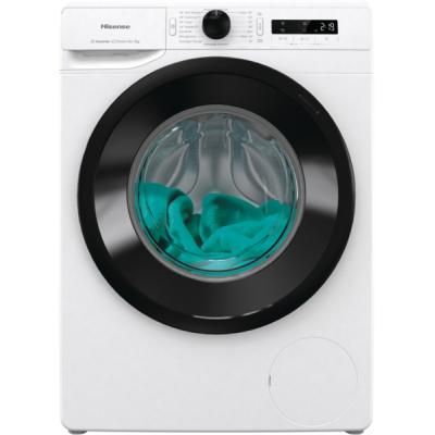 Lave-linge Hisense WFGP901439VM