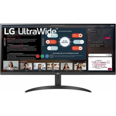 Écran PC LG 34WP500-B