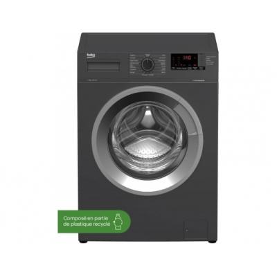 Lave-linge Beko WUE7212S1A