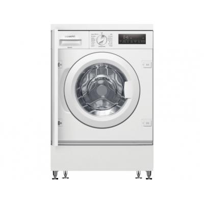 Lave-linge Siemens WI14W549FF IQ700