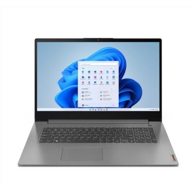 PC portable Lenovo Ideapad 3 17ABA7