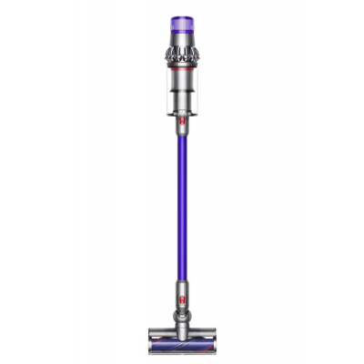 Aspirateur balai Dyson V11 Extra