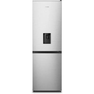 Réfrigérateur Hisense FCN300WFC