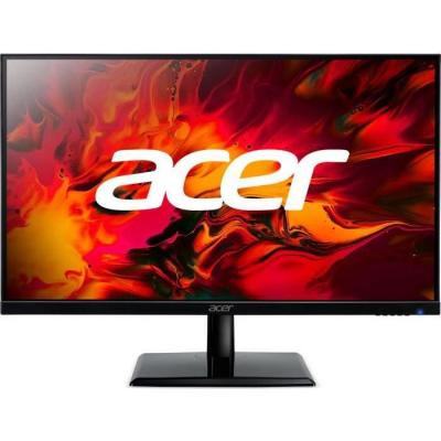 Écran PC Acer Nitro EG240YPbipx
