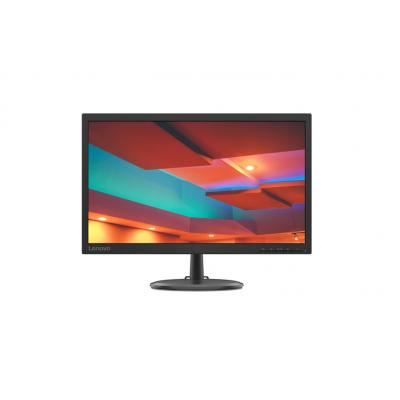 Écran PC Lenovo D22-20