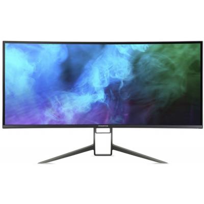 Écran PC Acer Predator X38Sbmiiphzx