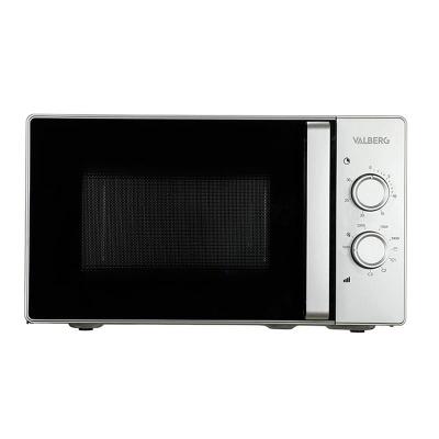 Micro-onde VALBERG S902c/2