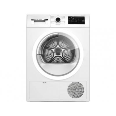 Sèche-linge Condensation 8kg - Vedette SFV182C