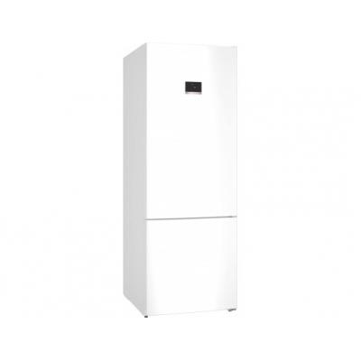 Réfrigérateur-congélateur Bosch KGN56XWEA