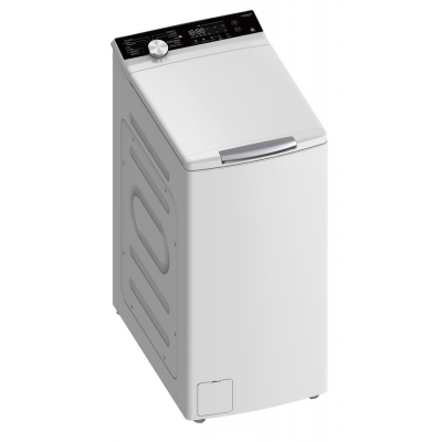 Lave-linge Thomson TOP8131