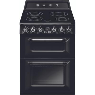 Cuisinière Smeg TR62IBL2