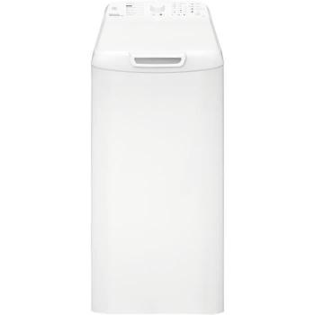 Lave-linge Vedette CVT500W