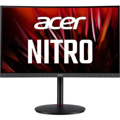 Écran PC Acer Nitro XZ240QPbmiiphzx