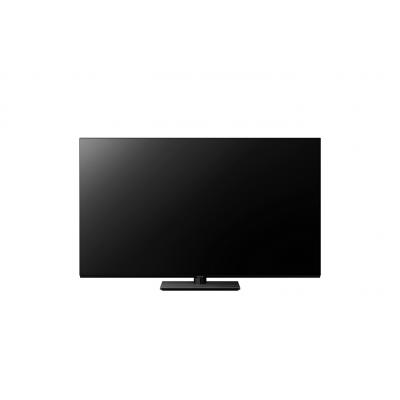 Téléviseur Panasonic TX-55LZ980E