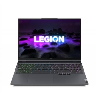 PC portable Lenovo Legion 5Pro 16ARH7H