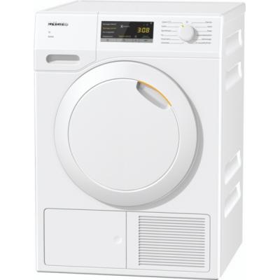 Sèche-linge - Actualités, Tests et Comparatifs - Les Numériques