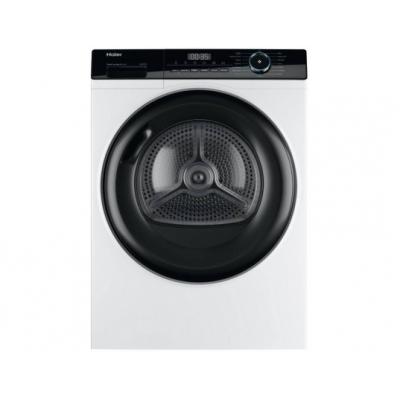 Sèche-linge Haier HD90-A2939-FR