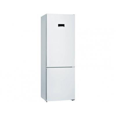 Réfrigérateur-congélateur Bosch KGN49XWEA